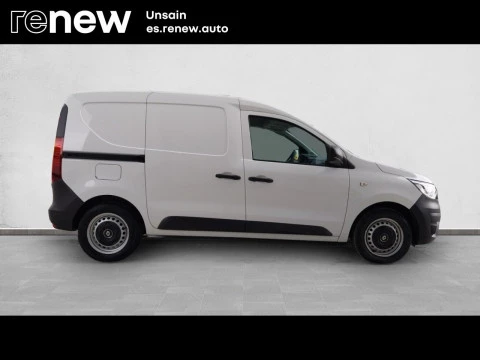Renault Express  1.3 TCe Confort 75kW