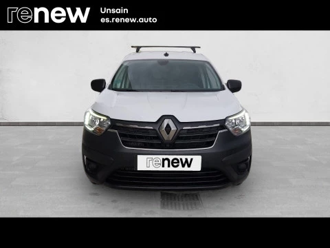 Renault Express  1.3 TCe Confort 75kW