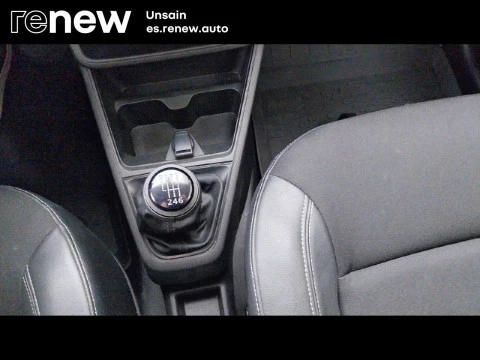 Renault Express  1.3 TCe Confort 75kW