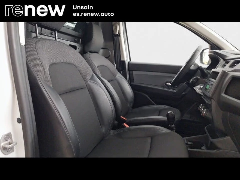 Renault Express  1.3 TCe Confort 75kW