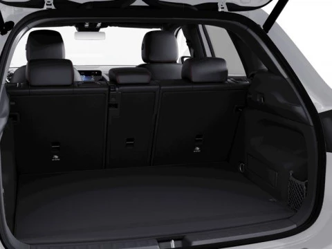 Mercedes-Benz EQA 250 AMG Line