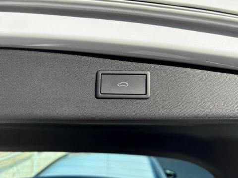 Cupra León SPORTSTOURER 1.5 TSI 150CV 5P