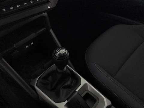 Dacia Duster   1.2 mild hybrid Journey 4x2 96kW 48v