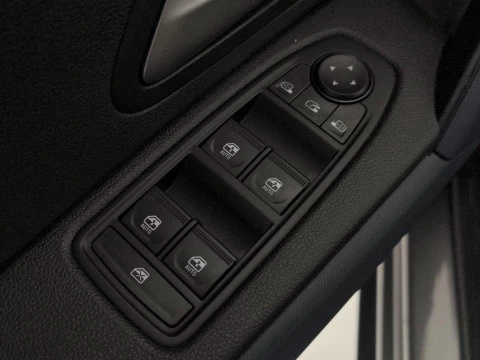 Dacia Duster   1.2 mild hybrid Journey 4x2 96kW 48v