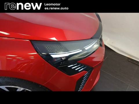 Renault Clio Techno TCe 67 kW (91CV)