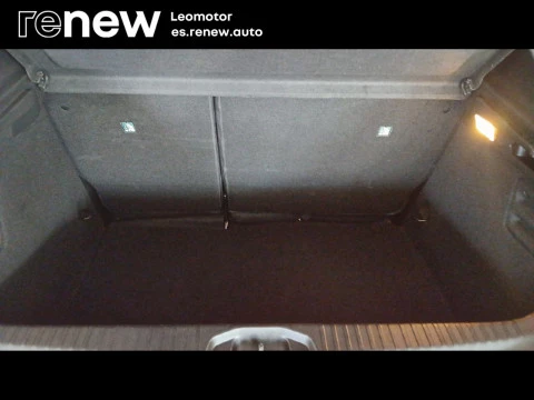 Renault Clio Techno TCe 67 kW (91CV)