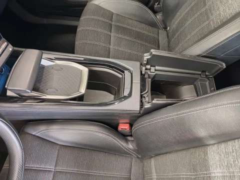 Renault Austral Techno E-Tech Full Hybrid 147kW (200CV)