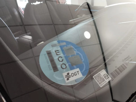 Renault Austral Techno E-Tech Full Hybrid 147kW (200CV)