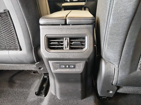 Renault Austral Techno E-Tech Full Hybrid 147kW (200CV)