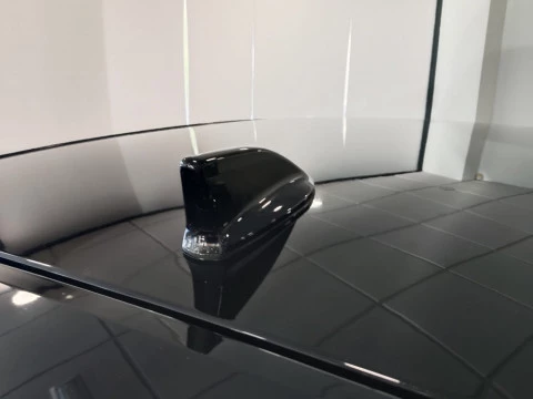 Renault Austral Techno E-Tech Full Hybrid 147kW (200CV)