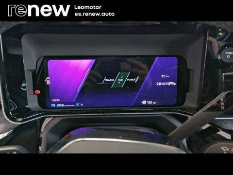 Renault 4 E-Tech Renault  Techno autonomia confort 110kW