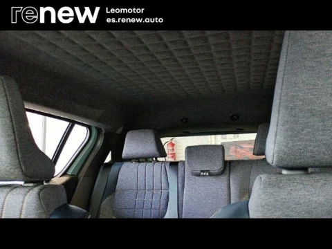 Renault 4 E-Tech Renault  Techno autonomia confort 110kW