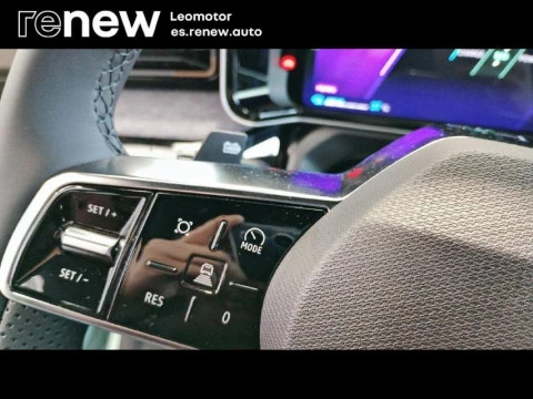 Renault 4 E-Tech Renault  Techno autonomia confort 110kW