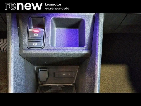 Renault 4 E-Tech Renault  Techno autonomia confort 110kW