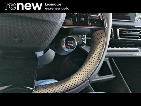 Renault 4 E-Tech Renault  Techno autonomia confort 110kW