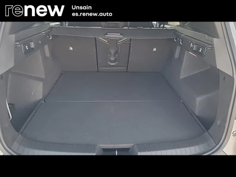 Dacia Bigster  Hybrid Journey 115KW 4x2
