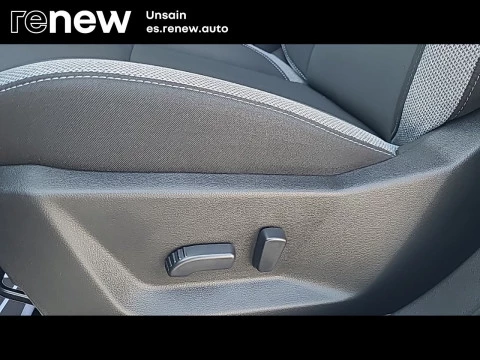 Dacia Bigster  Hybrid Journey 115KW 4x2