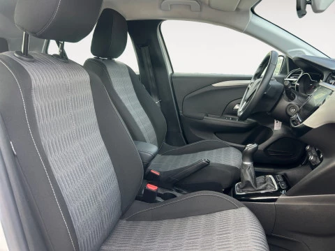 Opel Corsa 1.2 XEL 55kW (75CV) Edition