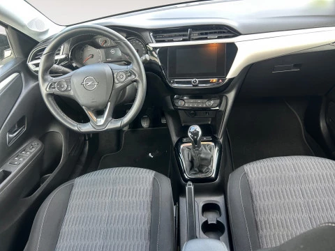Opel Corsa 1.2 XEL 55kW (75CV) Edition