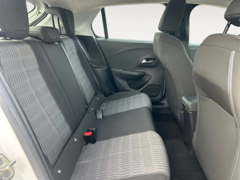 Opel Corsa 1.2 XEL 55kW (75CV) Edition