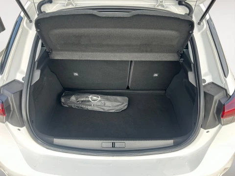 Opel Corsa 1.2 XEL 55kW (75CV) Edition