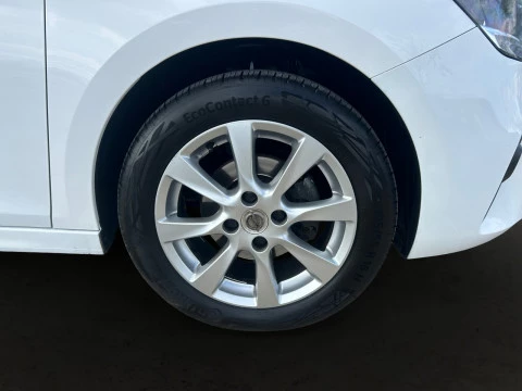 Opel Corsa 1.2 XEL 55kW (75CV) Edition