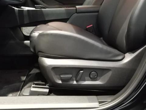 Nissan X-Trail 7pl 1.5 e-4ORCE 158kW 4x4 A/T N-Connecta