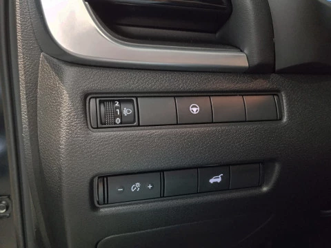 Nissan X-Trail 7pl 1.5 e-4ORCE 158kW 4x4 A/T N-Connecta