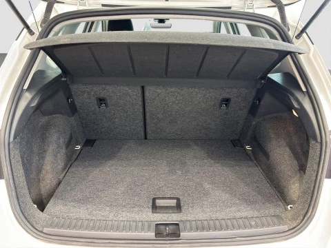 Seat Arona 1.0 TSI 95CV STYLE EDITION