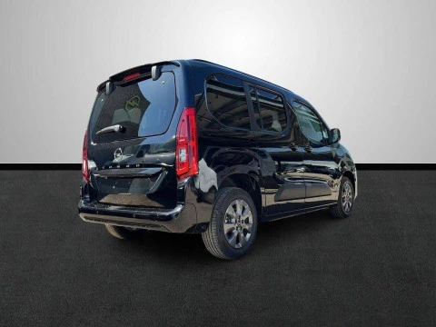 Opel Combo 100 Cv 1.5 Td S/S MT6 €6.4