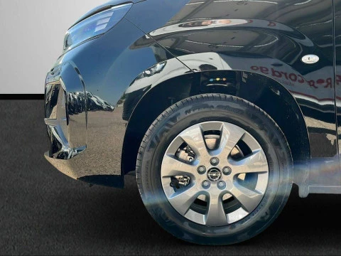 Opel Combo 100 Cv 1.5 Td S/S MT6 €6.4