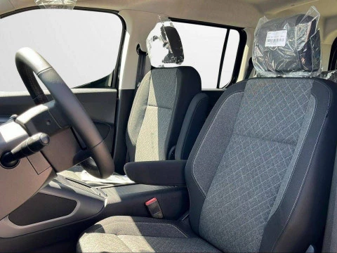 Opel Combo 100 Cv 1.5 Td S/S MT6 €6.4