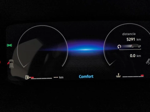 Renault Captur  TCe GPF Micro Hibrido Techno EDC 117kW