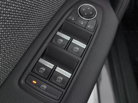 Renault Captur  TCe GPF Micro Hibrido Techno EDC 117kW