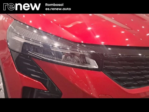 Renault Clio   TCe Evolution 67kW