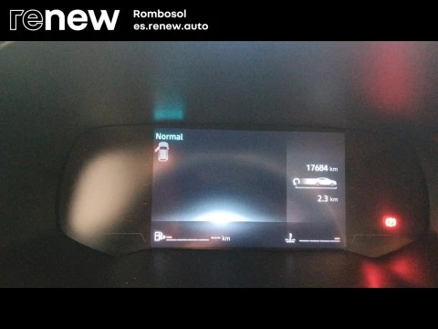 Renault Clio   TCe Evolution 67kW