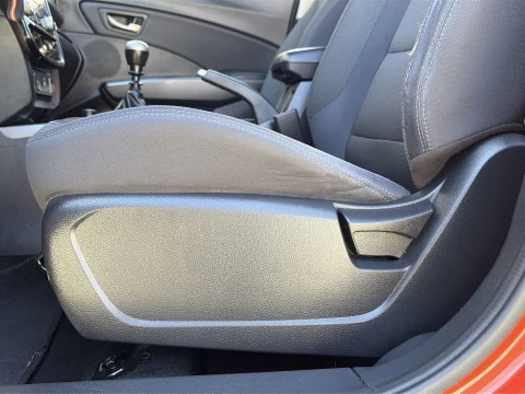 Ssangyong Tivoli G15T Urban 120 kW (163 CV)