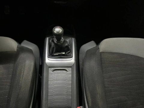 Citroën Grand C4 Picasso BlueHDi 150 Airdream Intensive