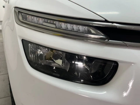 Citroën Grand C4 Picasso BlueHDi 150 Airdream Intensive