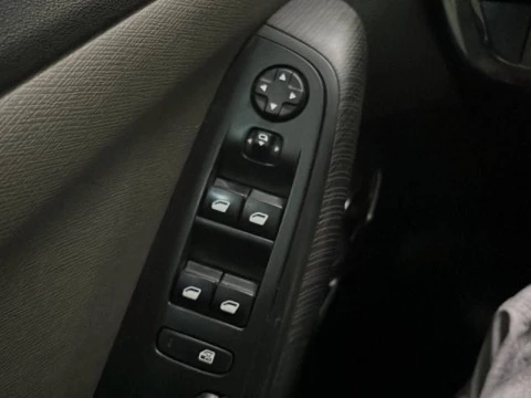 Citroën Grand C4 Picasso BlueHDi 150 Airdream Intensive