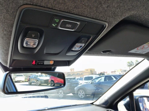 Renault Captur techno E-Tech full hybr.105 kW(145CV)