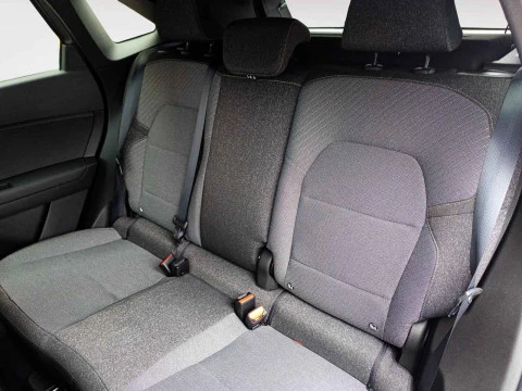 Renault Symbioz TECHNO FULL HYBRID E-TECH 117KW (160CV)