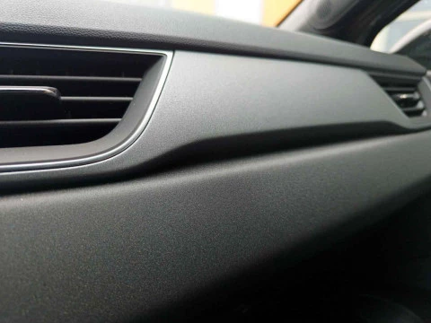 Renault Symbioz TECHNO FULL HYBRID E-TECH 117KW (160CV)