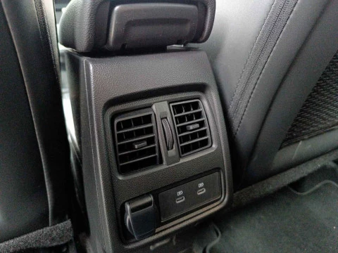 Renault Symbioz TECHNO FULL HYBRID E-TECH 117KW (160CV)