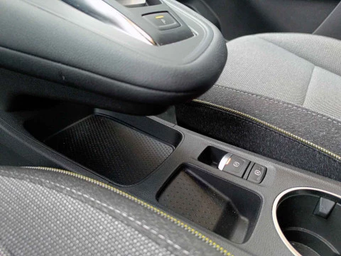 Renault Symbioz TECHNO FULL HYBRID E-TECH 117KW (160CV)