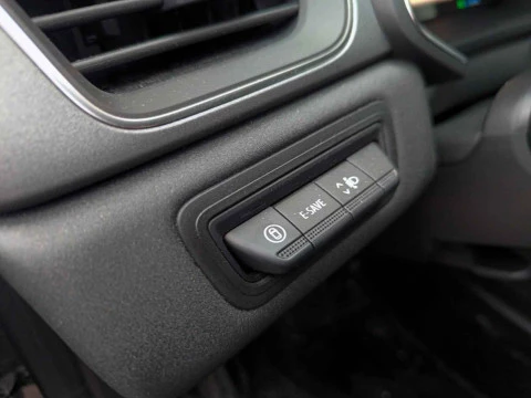 Renault Symbioz TECHNO FULL HYBRID E-TECH 117KW (160CV)