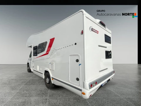 CHALLENGER START EDITION C256 START EDITION