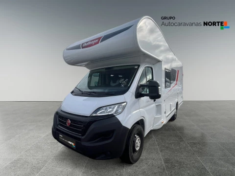 CHALLENGER START EDITION C256 START EDITION