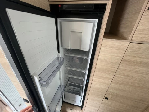 CHALLENGER START EDITION C256 START EDITION