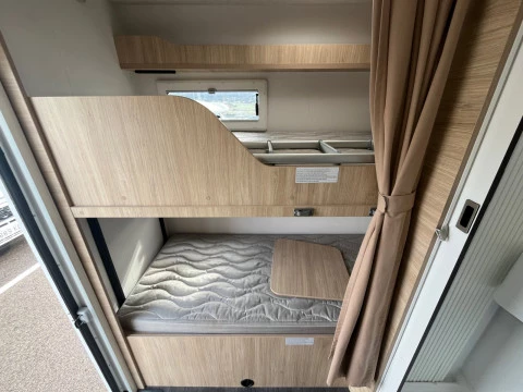 CHALLENGER START EDITION C256 START EDITION